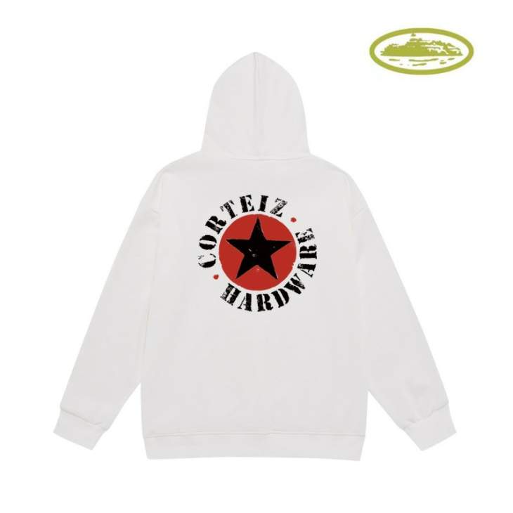 Corteiz Hoodies _SKUCorteizS-2XLastxC21092371